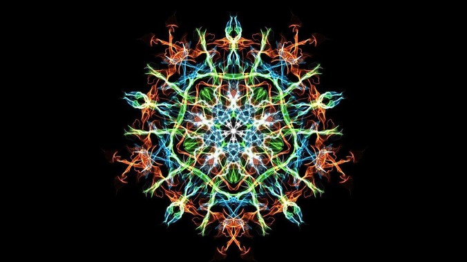 如何评价“寡姐”斯嘉丽·约翰逊的身材?