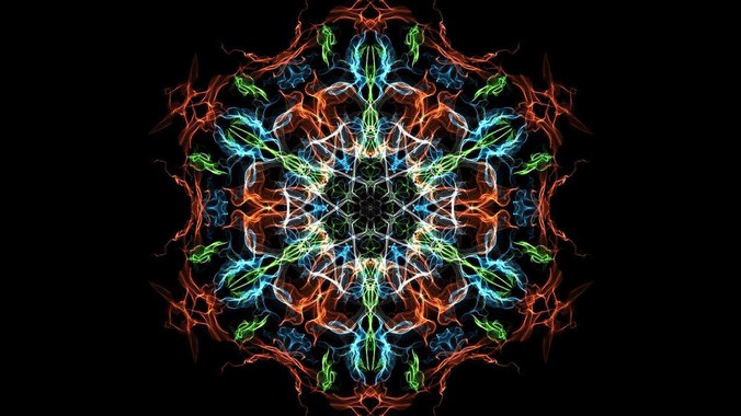 真的没有人觉得2k是一个很尴尬的分辨率吗?