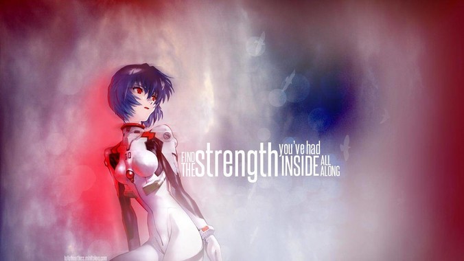 男医生在给年轻靓丽的女性检查时会是什么心态?