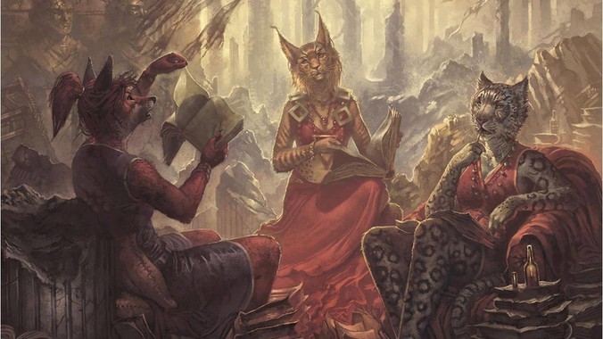 那些辞职的公务员,你们现在后悔么?