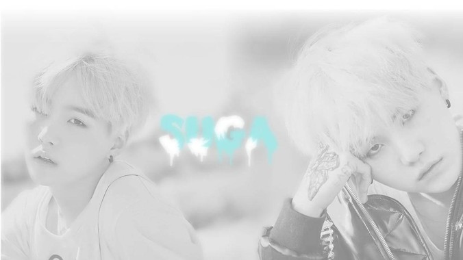 如何评价B站 up主“雨琪在芬兰”?